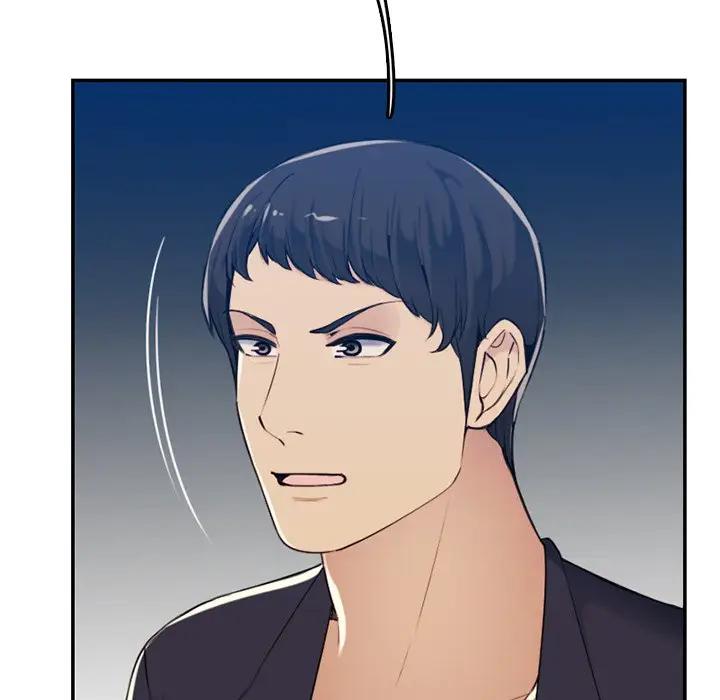 [韩国漫画] 妈妈是女大学生 乱伦,女学生,熟女人妻,巨乳大奶,不伦#[112P]-87