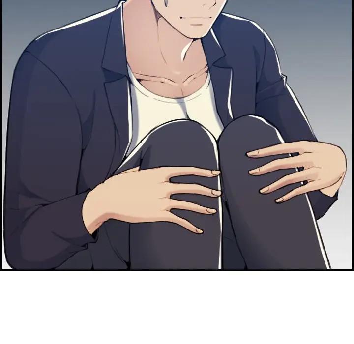 [韩国漫画] 妈妈是女大学生 乱伦,女学生,熟女人妻,巨乳大奶,不伦#[112P]-9