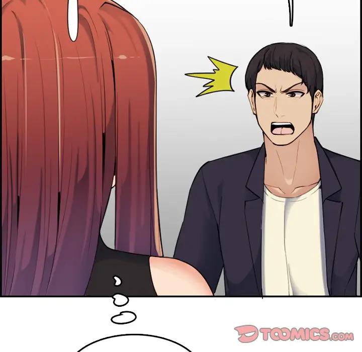 [韩国漫画] 妈妈是女大学生 乱伦,女学生,熟女人妻,巨乳大奶,不伦#[112P]-92