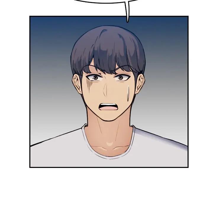 [韩国漫画] 妈妈是女大学生 乱伦,女学生,熟女人妻,巨乳大奶,不伦#[112P]-95