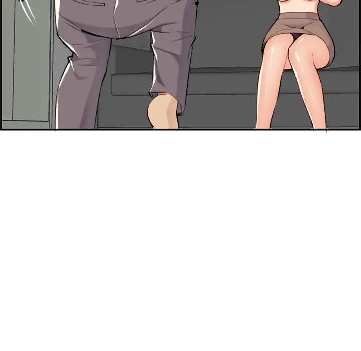 [韩国漫画] 妈妈是女大学生 乱伦,女学生,熟女人妻,巨乳大奶,不伦#[102P]-101