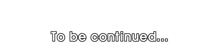 [韩国漫画] 妈妈是女大学生 乱伦,女学生,熟女人妻,巨乳大奶,不伦#[102P]-102