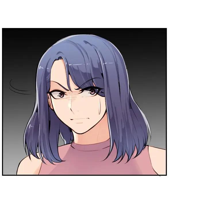 [韩国漫画] 妈妈是女大学生 乱伦,女学生,熟女人妻,巨乳大奶,不伦#[102P]-16