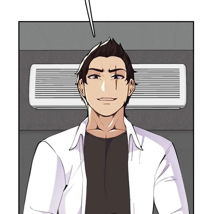 [韩国漫画] 妈妈是女大学生 乱伦,女学生,熟女人妻,巨乳大奶,不伦#[102P]-33