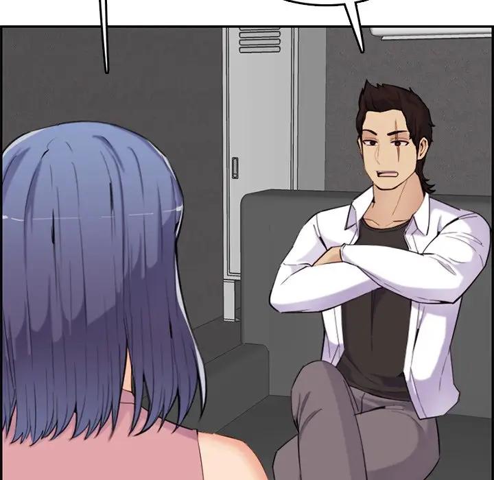 [韩国漫画] 妈妈是女大学生 乱伦,女学生,熟女人妻,巨乳大奶,不伦#[102P]-35