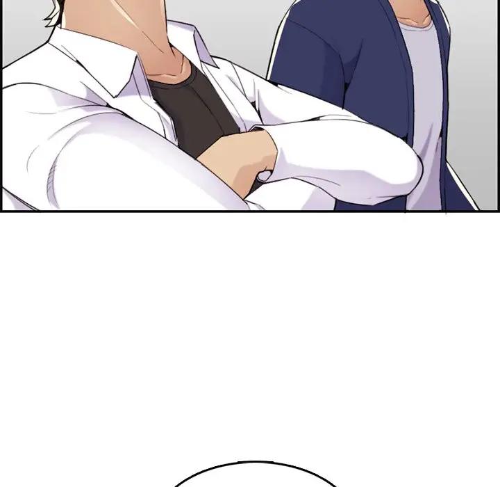 [韩国漫画] 妈妈是女大学生 乱伦,女学生,熟女人妻,巨乳大奶,不伦#[102P]-39