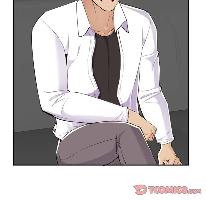 [韩国漫画] 妈妈是女大学生 乱伦,女学生,熟女人妻,巨乳大奶,不伦#[102P]-44