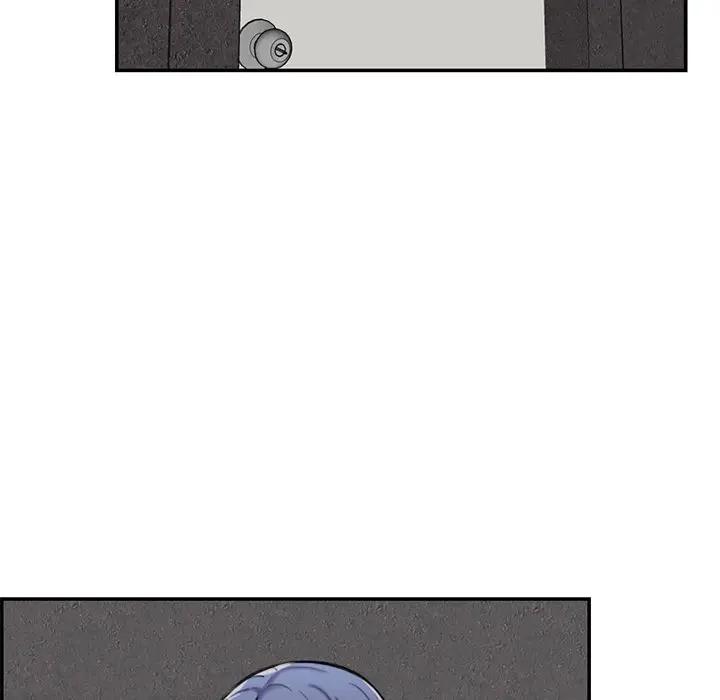 [韩国漫画] 妈妈是女大学生 乱伦,女学生,熟女人妻,巨乳大奶,不伦#[102P]-94