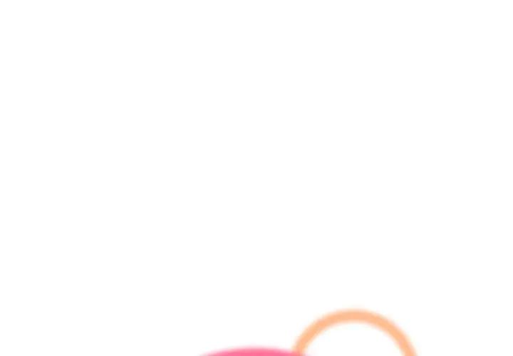 [韩国漫画] 妈妈是女大学生 乱伦,女学生,熟女人妻,巨乳大奶,不伦#[119P]-1