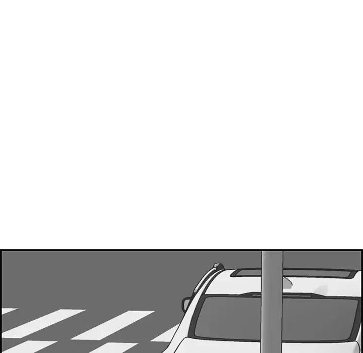 [韩国漫画] 妈妈是女大学生 乱伦,女学生,熟女人妻,巨乳大奶,不伦#[119P]-116