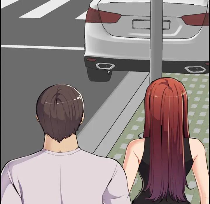 [韩国漫画] 妈妈是女大学生 乱伦,女学生,熟女人妻,巨乳大奶,不伦#[119P]-117