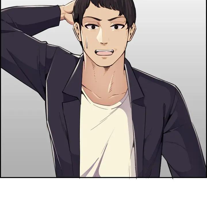 [韩国漫画] 妈妈是女大学生 乱伦,女学生,熟女人妻,巨乳大奶,不伦#[119P]-18