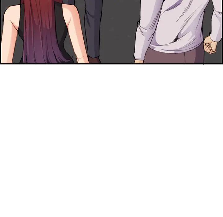 [韩国漫画] 妈妈是女大学生 乱伦,女学生,熟女人妻,巨乳大奶,不伦#[119P]-30