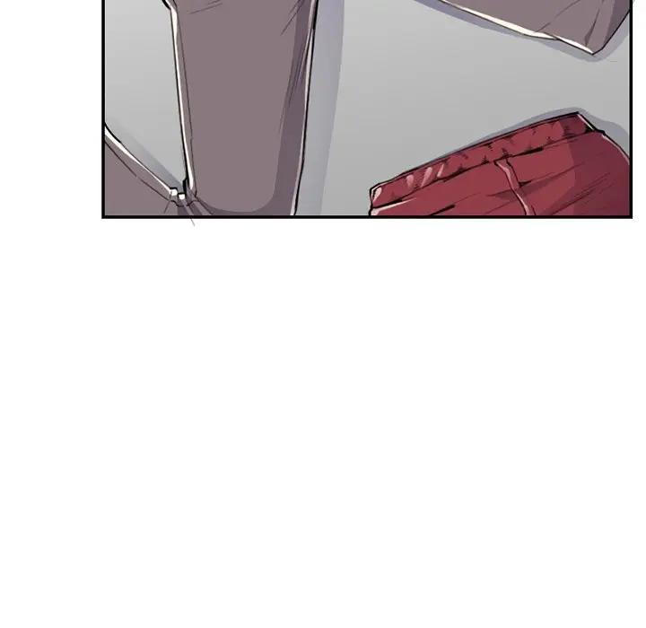 [韩国漫画] 妈妈是女大学生 乱伦,女学生,熟女人妻,巨乳大奶,不伦#[119P]-46