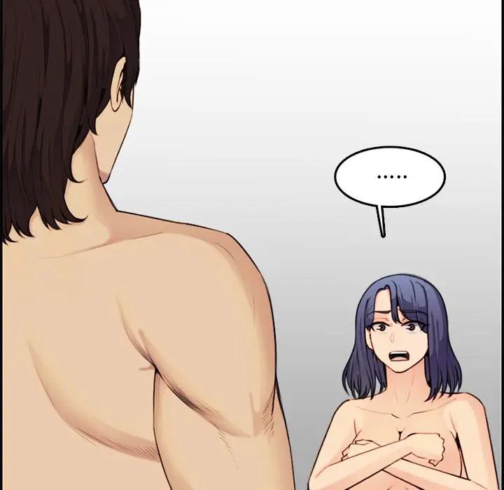 [韩国漫画] 妈妈是女大学生 乱伦,女学生,熟女人妻,巨乳大奶,不伦#[119P]-58