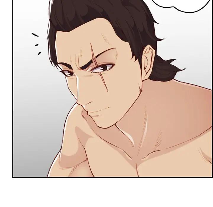 [韩国漫画] 妈妈是女大学生 乱伦,女学生,熟女人妻,巨乳大奶,不伦#[114P]-30