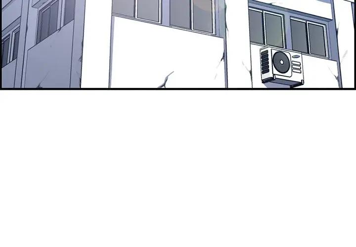 [韩国漫画] 妈妈是女大学生 乱伦,女学生,熟女人妻,巨乳大奶,不伦#[114P]-4