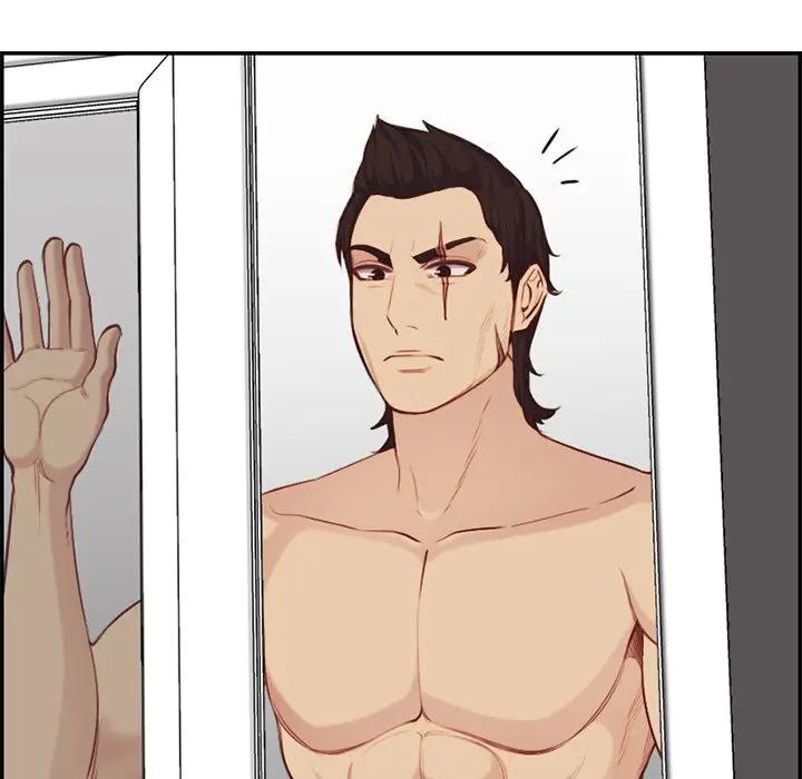 [韩国漫画] 妈妈是女大学生 乱伦,女学生,熟女人妻,巨乳大奶,不伦#[114P]-45