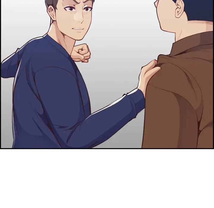 [韩国漫画] 妈妈是女大学生 乱伦,女学生,熟女人妻,巨乳大奶,不伦#[114P]-49