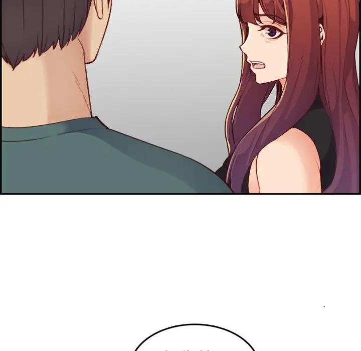 [韩国漫画] 妈妈是女大学生 乱伦,女学生,熟女人妻,巨乳大奶,不伦#[114P]-58