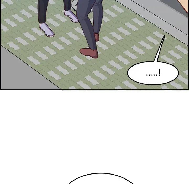 [韩国漫画] 妈妈是女大学生 乱伦,女学生,熟女人妻,巨乳大奶,不伦#[114P]-71