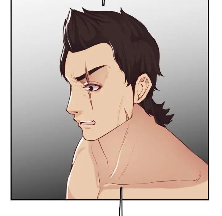 [韩国漫画] 妈妈是女大学生 乱伦,女学生,熟女人妻,巨乳大奶,不伦#[114P]-74