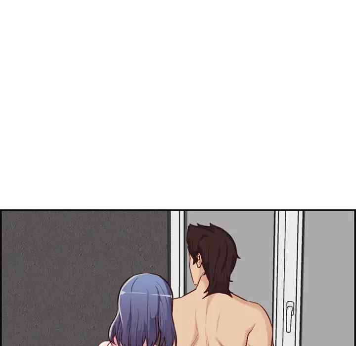 [韩国漫画] 妈妈是女大学生 乱伦,女学生,熟女人妻,巨乳大奶,不伦#[114P]-84