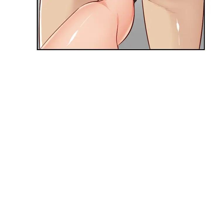 [韩国漫画] 妈妈是女大学生 乱伦,女学生,熟女人妻,巨乳大奶,不伦#[114P]-89