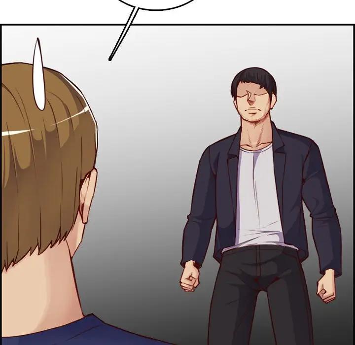 [韩国漫画] 妈妈是女大学生 乱伦,女学生,熟女人妻,巨乳大奶,不伦#[123P]-101