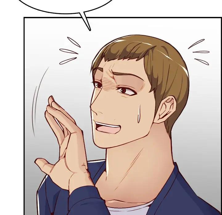 [韩国漫画] 妈妈是女大学生 乱伦,女学生,熟女人妻,巨乳大奶,不伦#[123P]-103