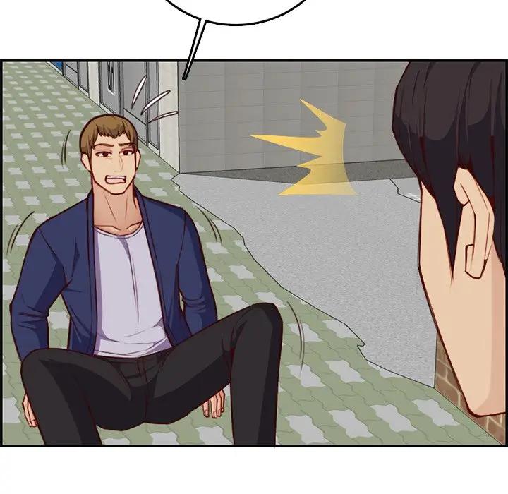 [韩国漫画] 妈妈是女大学生 乱伦,女学生,熟女人妻,巨乳大奶,不伦#[123P]-107