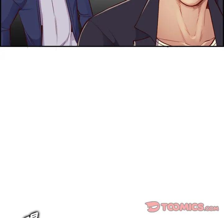 [韩国漫画] 妈妈是女大学生 乱伦,女学生,熟女人妻,巨乳大奶,不伦#[123P]-117