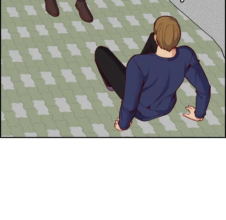 [韩国漫画] 妈妈是女大学生 乱伦,女学生,熟女人妻,巨乳大奶,不伦#[123P]-119