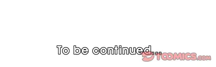 [韩国漫画] 妈妈是女大学生 乱伦,女学生,熟女人妻,巨乳大奶,不伦#[123P]-123