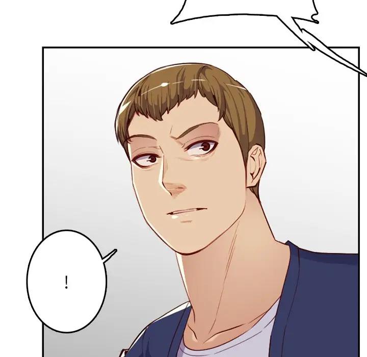 [韩国漫画] 妈妈是女大学生 乱伦,女学生,熟女人妻,巨乳大奶,不伦#[123P]-14