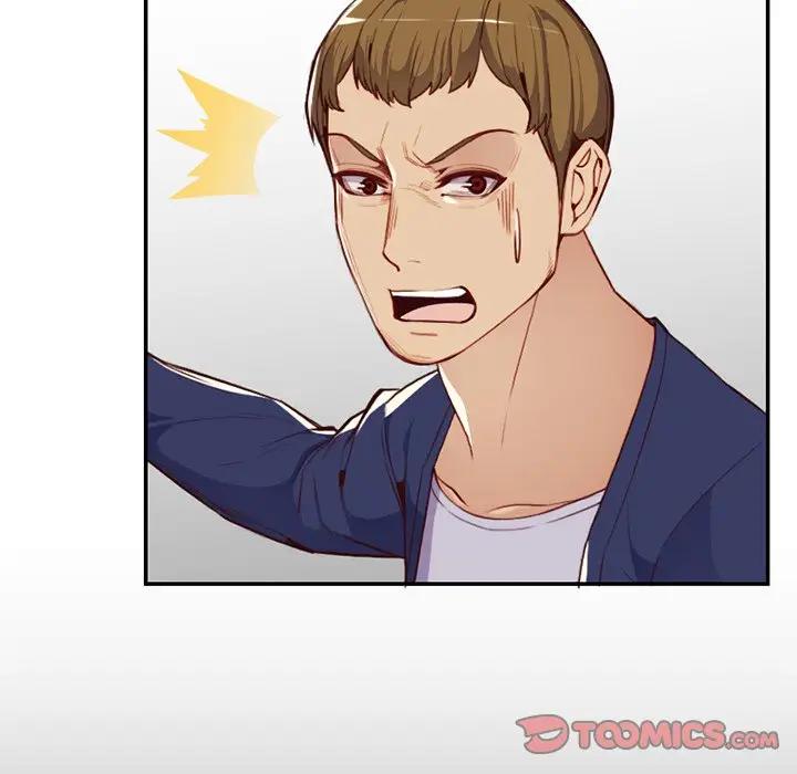 [韩国漫画] 妈妈是女大学生 乱伦,女学生,熟女人妻,巨乳大奶,不伦#[123P]-21