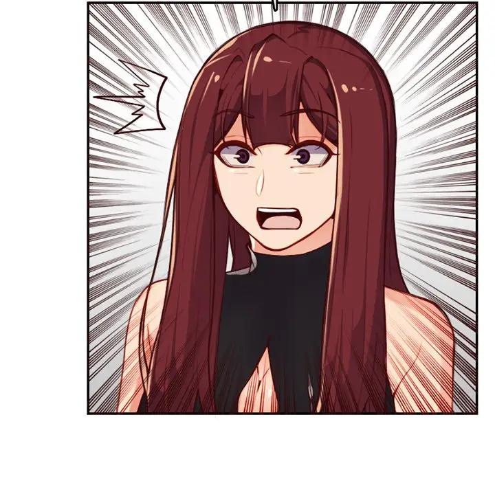 [韩国漫画] 妈妈是女大学生 乱伦,女学生,熟女人妻,巨乳大奶,不伦#[123P]-29