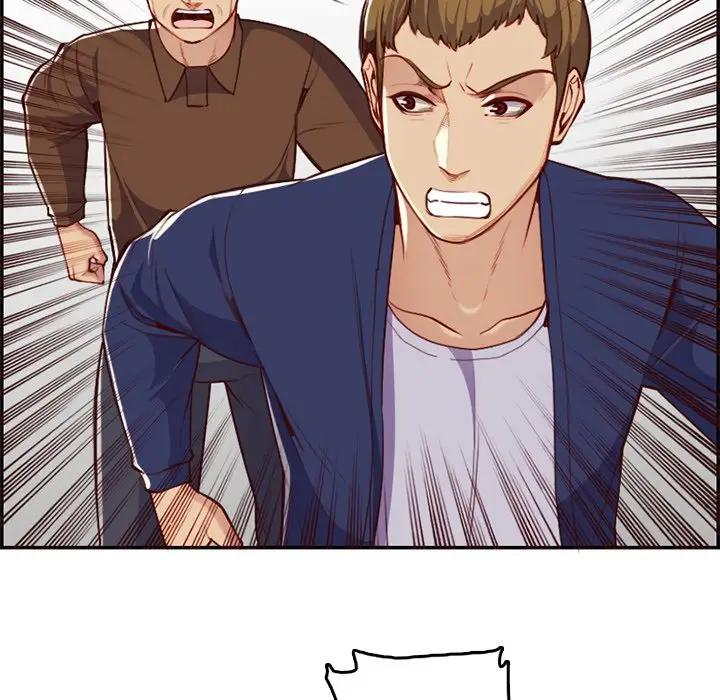 [韩国漫画] 妈妈是女大学生 乱伦,女学生,熟女人妻,巨乳大奶,不伦#[123P]-37