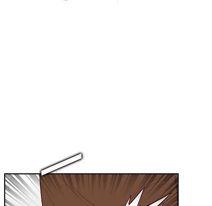 [韩国漫画] 妈妈是女大学生 乱伦,女学生,熟女人妻,巨乳大奶,不伦#[123P]-42