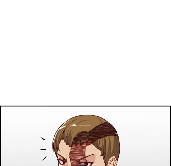 [韩国漫画] 妈妈是女大学生 乱伦,女学生,熟女人妻,巨乳大奶,不伦#[123P]-48