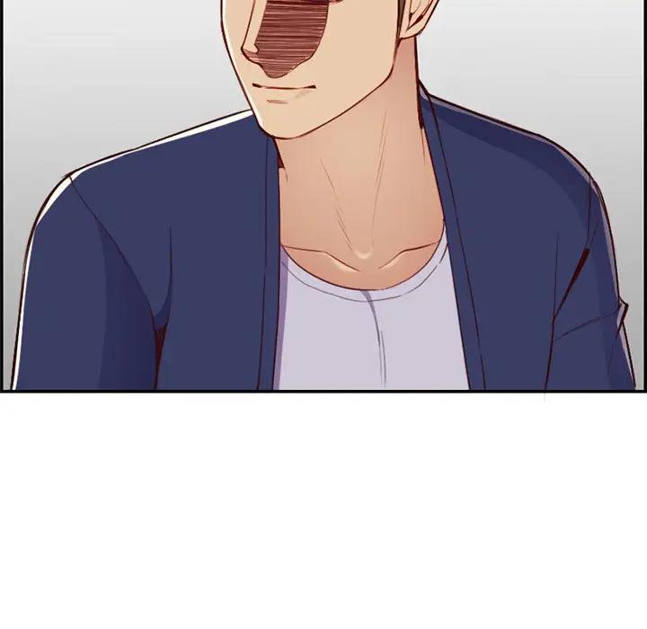 [韩国漫画] 妈妈是女大学生 乱伦,女学生,熟女人妻,巨乳大奶,不伦#[123P]-49