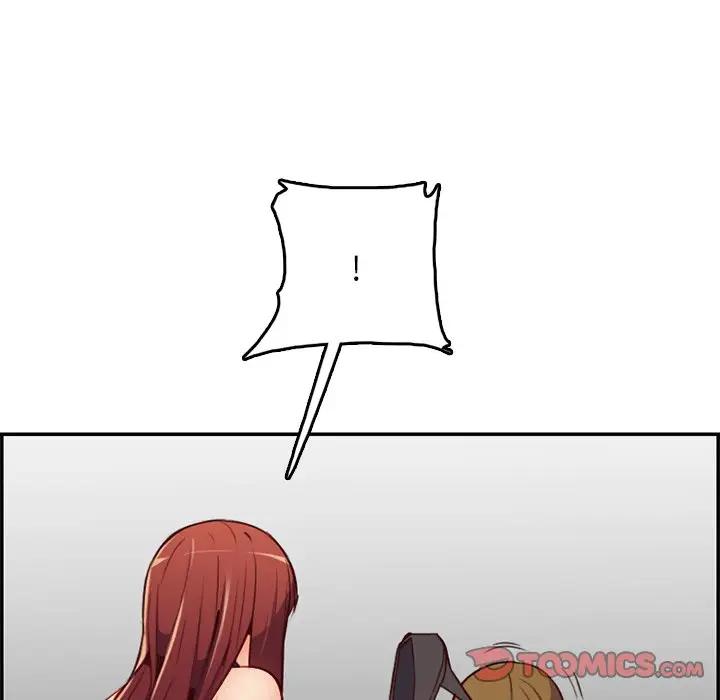 [韩国漫画] 妈妈是女大学生 乱伦,女学生,熟女人妻,巨乳大奶,不伦#[123P]-57