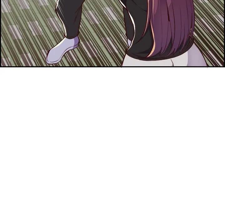 [韩国漫画] 妈妈是女大学生 乱伦,女学生,熟女人妻,巨乳大奶,不伦#[123P]-64