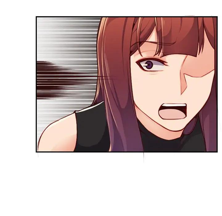 [韩国漫画] 妈妈是女大学生 乱伦,女学生,熟女人妻,巨乳大奶,不伦#[123P]-65