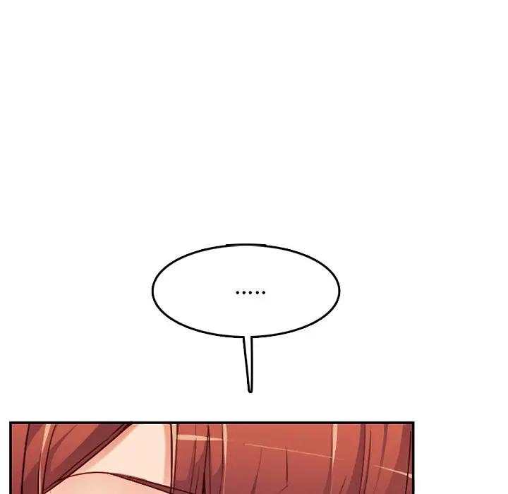 [韩国漫画] 妈妈是女大学生 乱伦,女学生,熟女人妻,巨乳大奶,不伦#[123P]-68