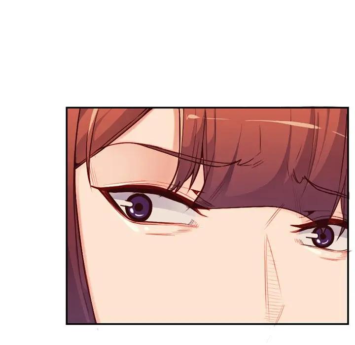 [韩国漫画] 妈妈是女大学生 乱伦,女学生,熟女人妻,巨乳大奶,不伦#[123P]-70