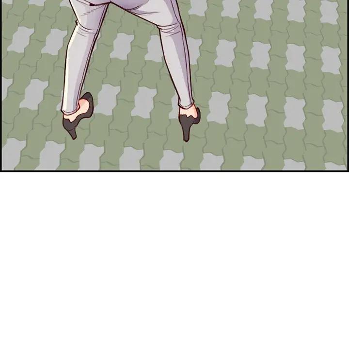 [韩国漫画] 妈妈是女大学生 乱伦,女学生,熟女人妻,巨乳大奶,不伦#[123P]-76