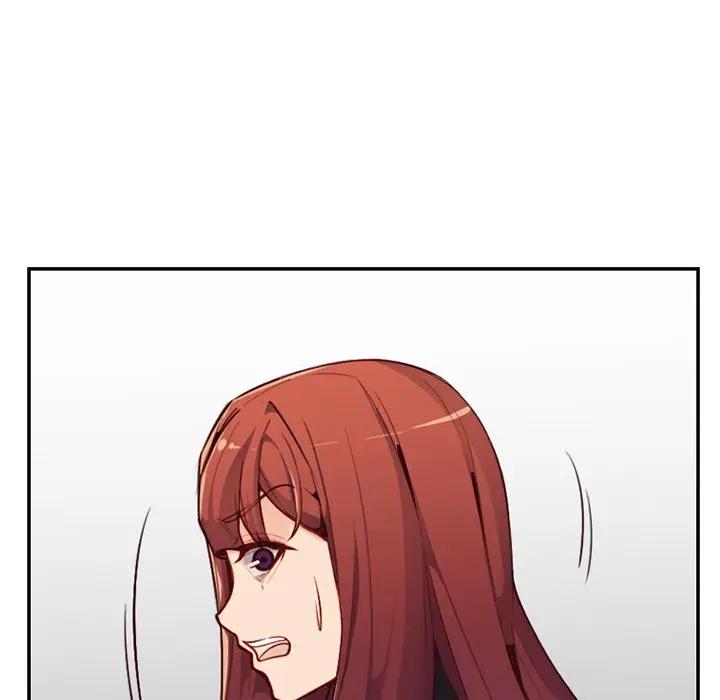 [韩国漫画] 妈妈是女大学生 乱伦,女学生,熟女人妻,巨乳大奶,不伦#[123P]-77