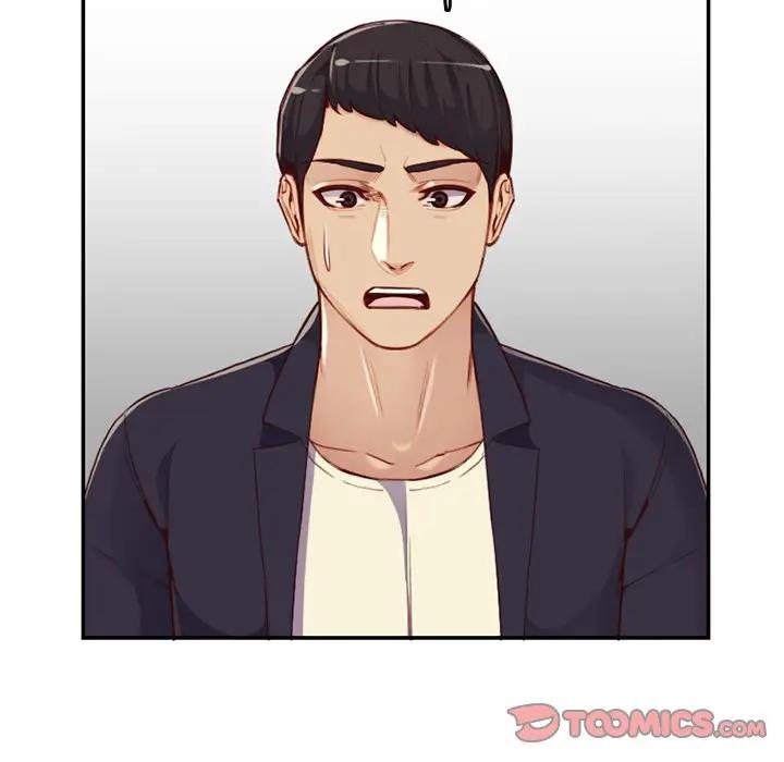 [韩国漫画] 妈妈是女大学生 乱伦,女学生,熟女人妻,巨乳大奶,不伦#[123P]-81