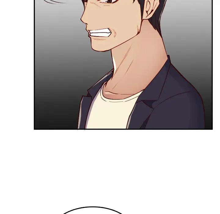 [韩国漫画] 妈妈是女大学生 乱伦,女学生,熟女人妻,巨乳大奶,不伦#[123P]-90